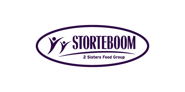 2 Sisters Storteboom