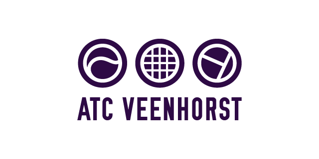 ATC Veenhorst