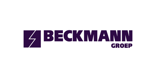 Beckmann Groep