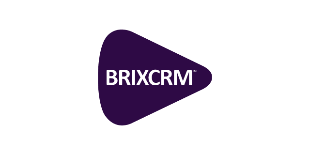 BrixCRM