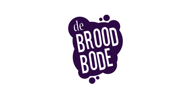 De Broodbode