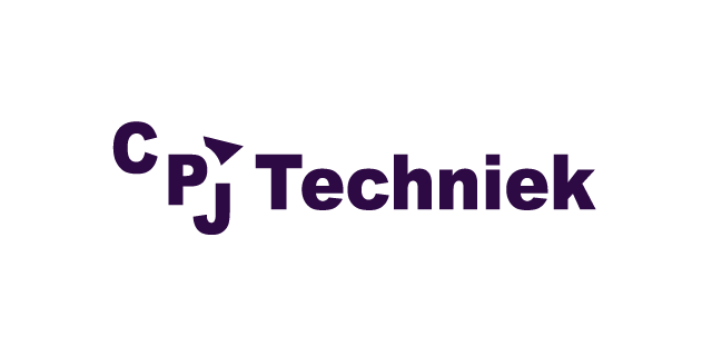 CPJ Techniek