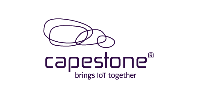 Capestone