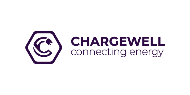 Chargewell