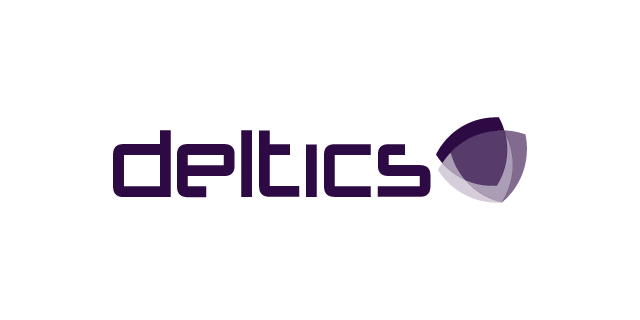 Deltics