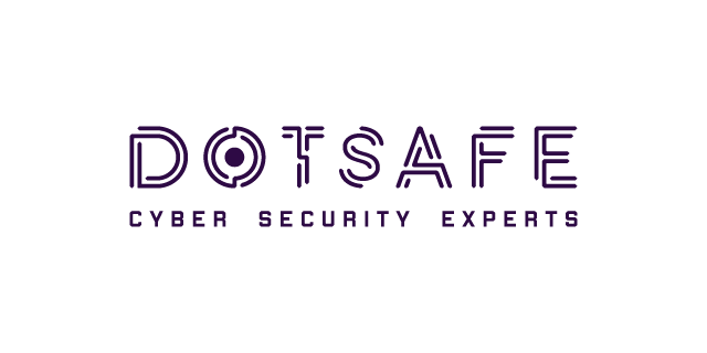 Dotsafe