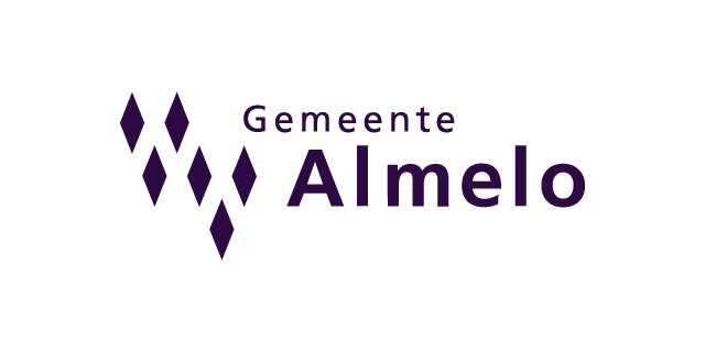 Gemeente Almelo