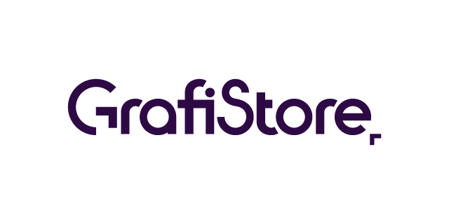 GrafiStore
