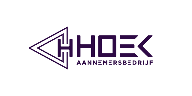 Hoek Aannemersbedrijf