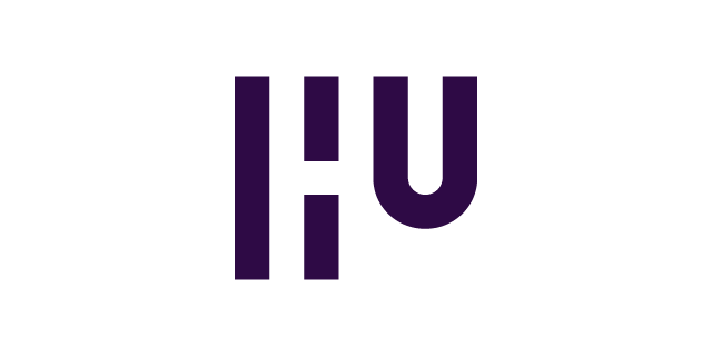 Hogeschool Utrecht