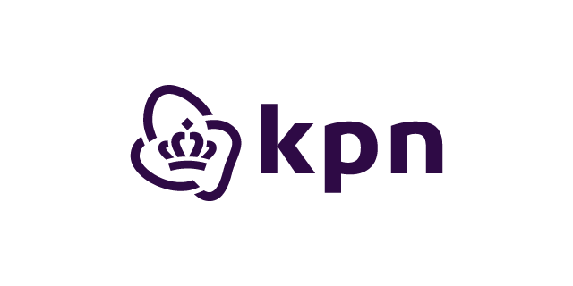KPN