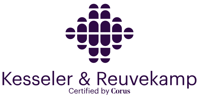 Kesseler & Reuvekamp