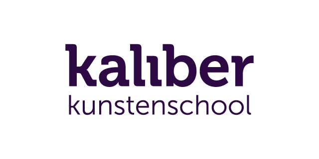 Kaliber Kunstenschool
