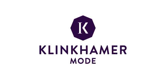 Klinkhamer Mode