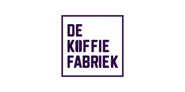 De Koffiefabriek