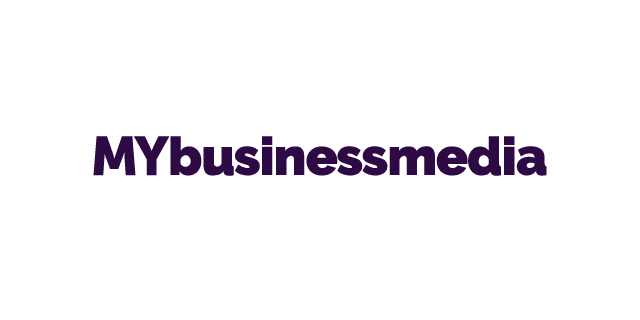 MYbusinessmedia