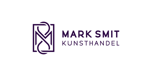 Mark Smit Kunsthandel
