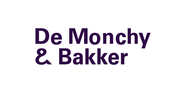 De Monchy & Bakker