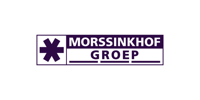 Morssinkhof Groep