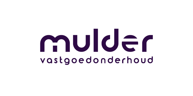 Mulder Vastgoedonderhoud