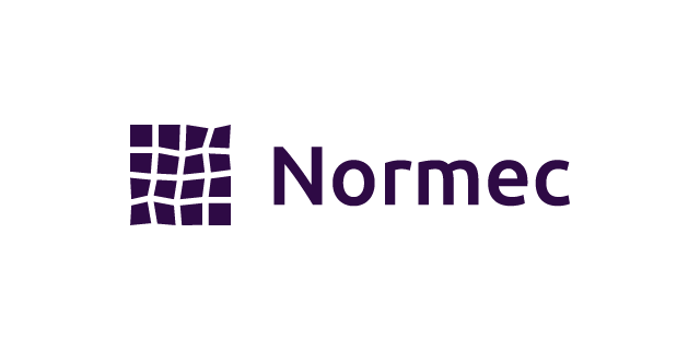 Normec