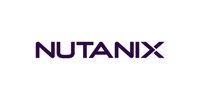 Nutanix