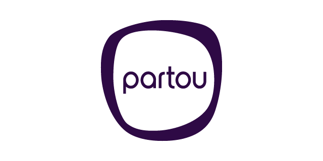 Partou