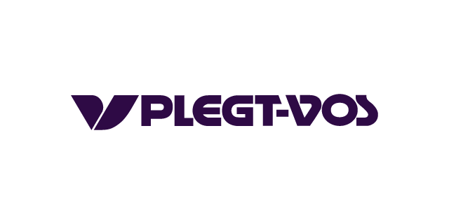 Plegt-Vos