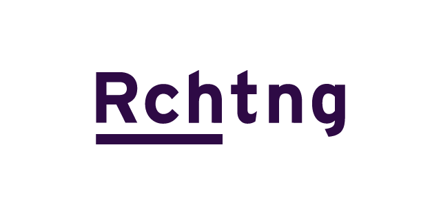 Rchtng
