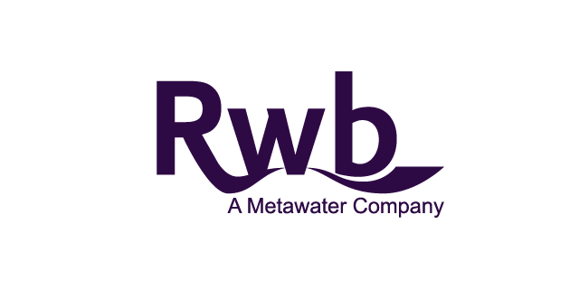 RWB, a Metawater Company