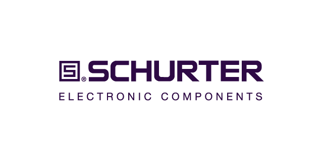 Schurter