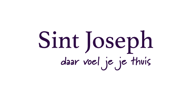 Sint Joseph
