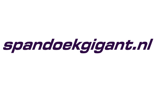 Spandoekgigant.nl