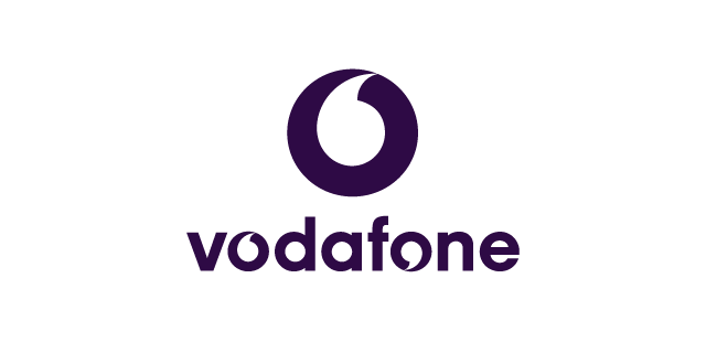 Vodafone