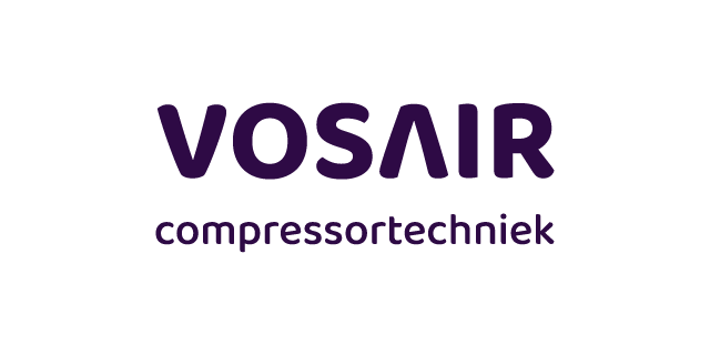 Vosair Compressortechniek
