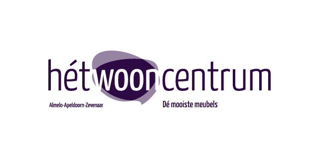Hét Wooncentrum