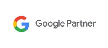 Google Partner