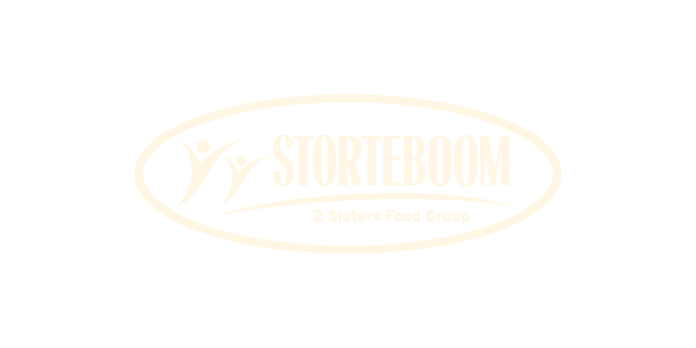Klant 2 Sisters Storteboom Licht