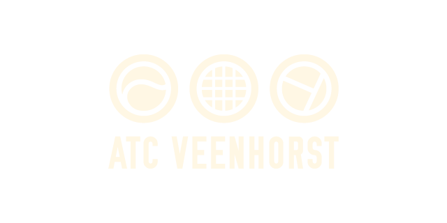 Klant ATC Veenhorst Licht