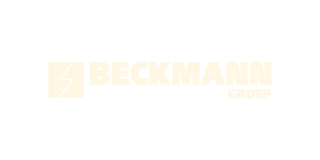 Klant Beckmann Licht