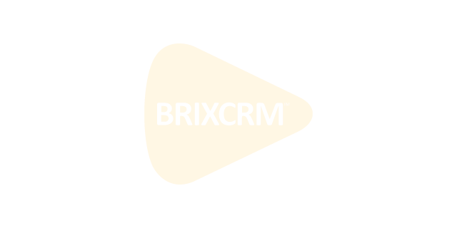 Klant Brix Licht
