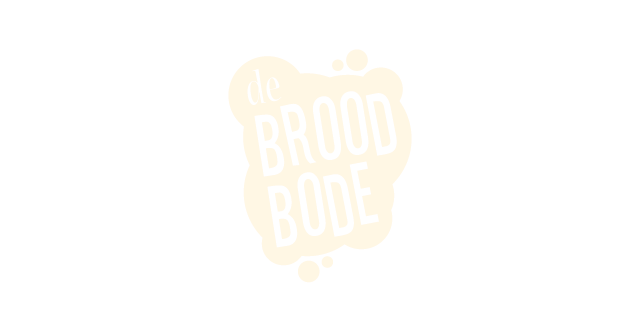 Klant Broodbode Licht