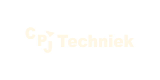 Klant CPJ Licht