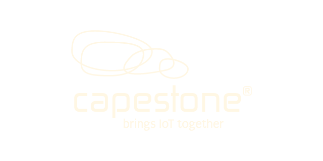 Klant Capestone Licht