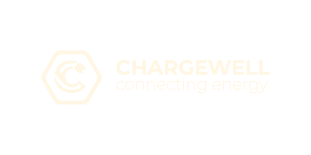 Klant Chargewell Licht v2