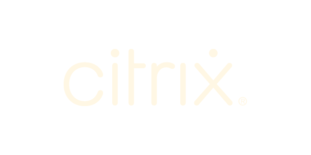 Klant Citrix Licht