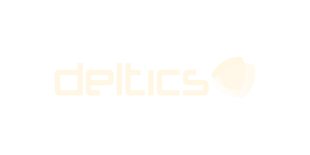 Klant Deltics Licht v2