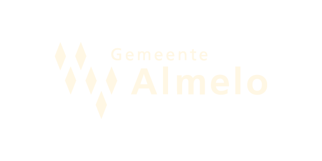 Klant Gemeente Almelo Licht