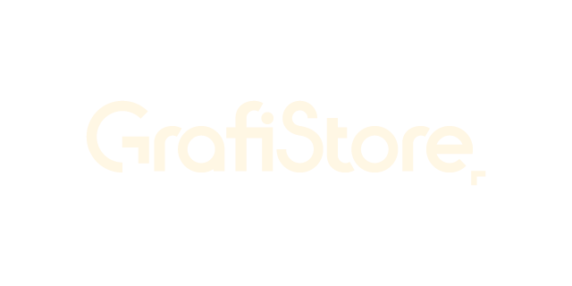 Klant Grafistore Licht