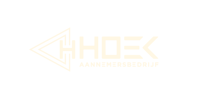 Klant Hoek Licht